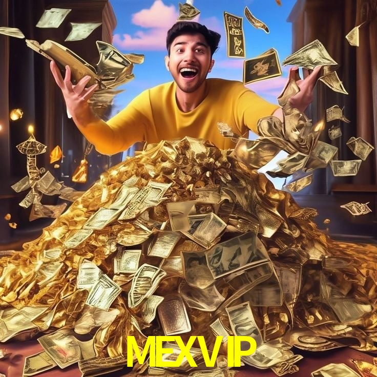 MEXVIP Bonos - rollover, KYC y retiro Bonos MEXVIP con checklist de rollover, depósito mínimo, KYC y retiro